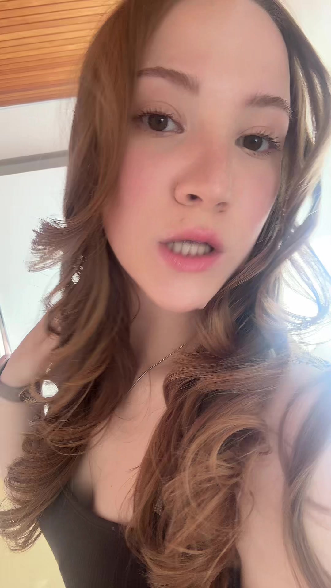 @Mari