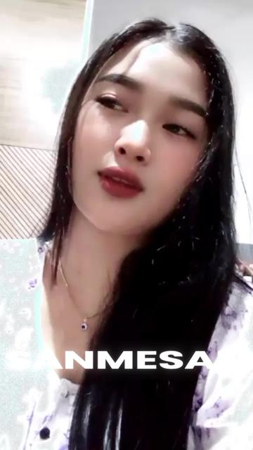 @💃hany23🍑
