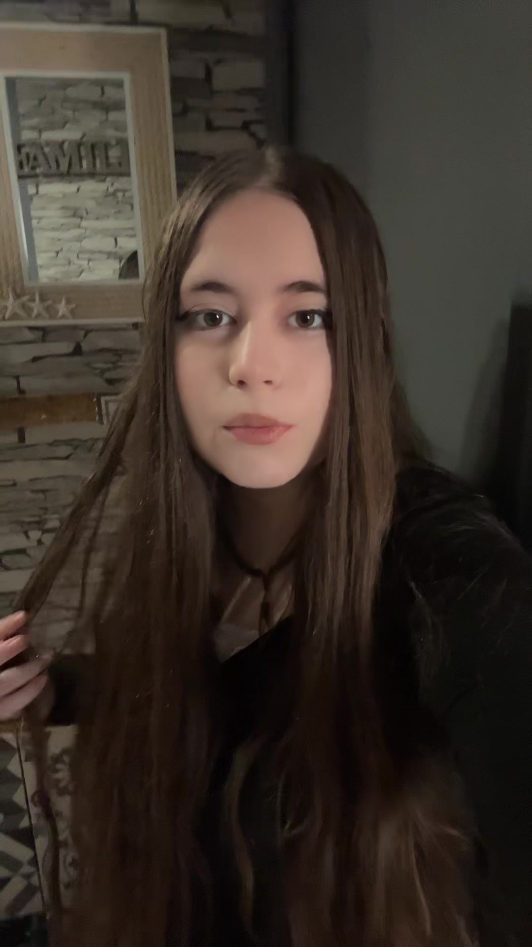 @💕𝒮𝑒𝓇𝑒𝓃𝒶off🎥~