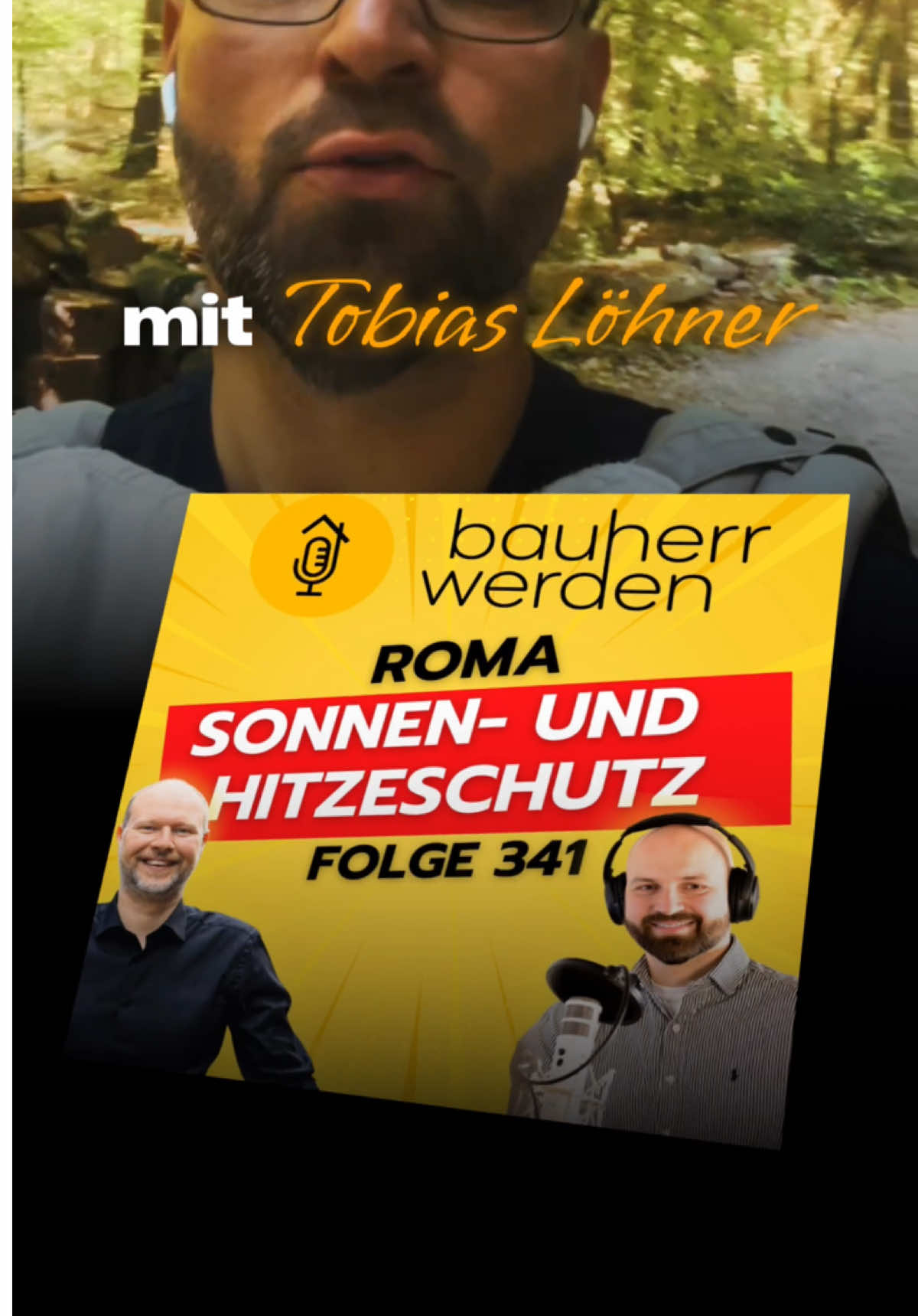 @bauherr_werden