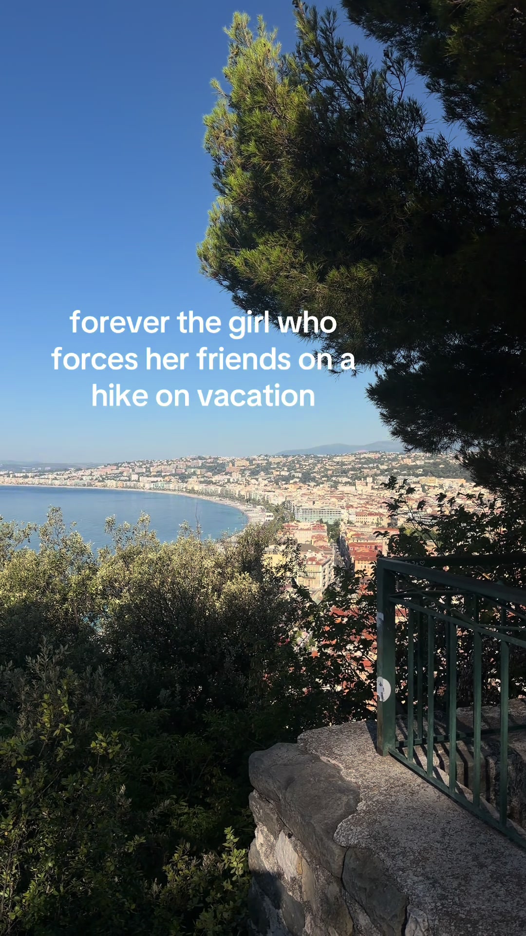 @caroline felicitas
