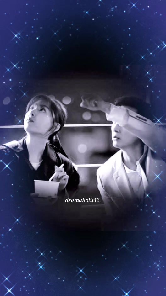 @dramaholic12