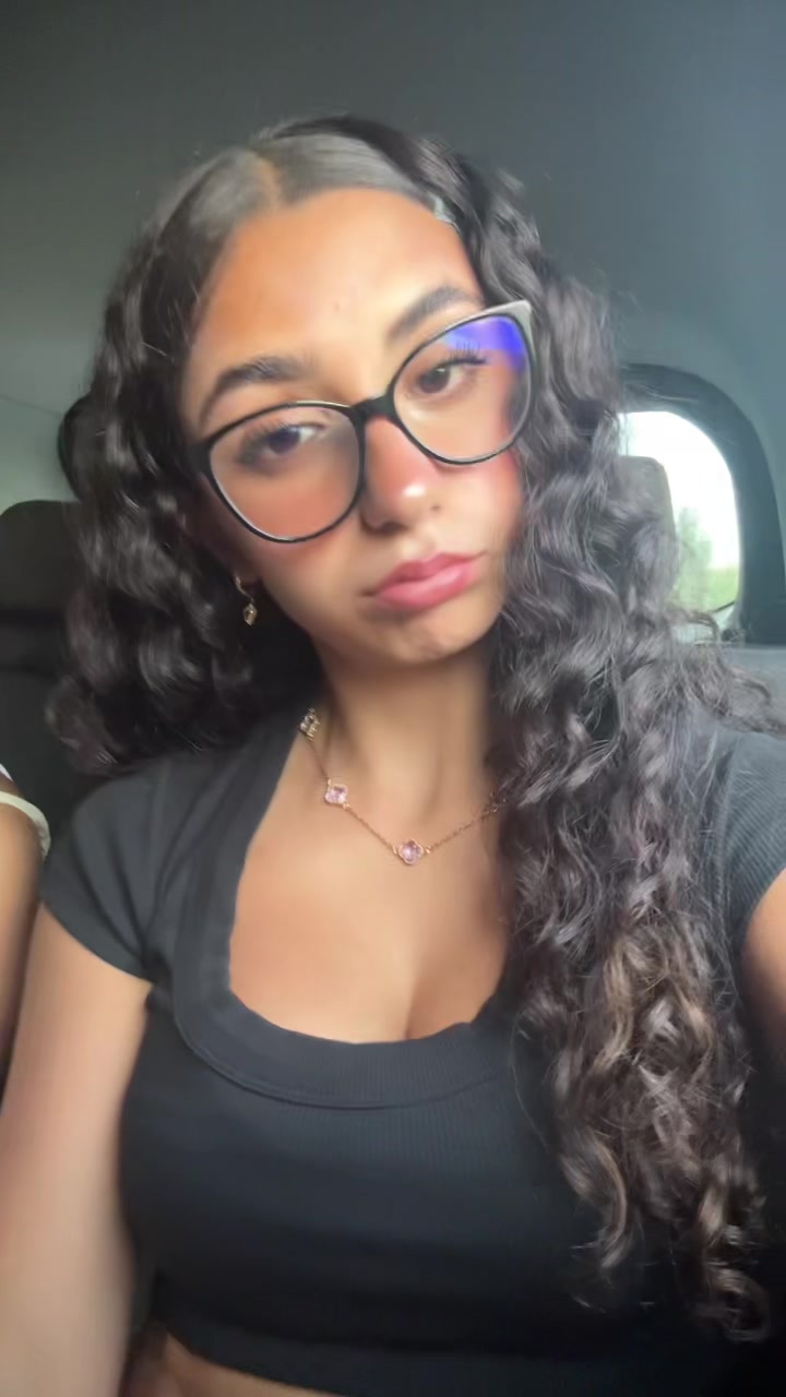 @mimi