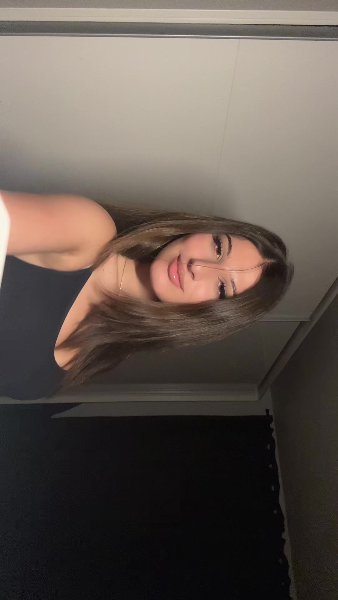 @anita💋