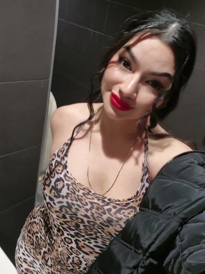 @la principesa