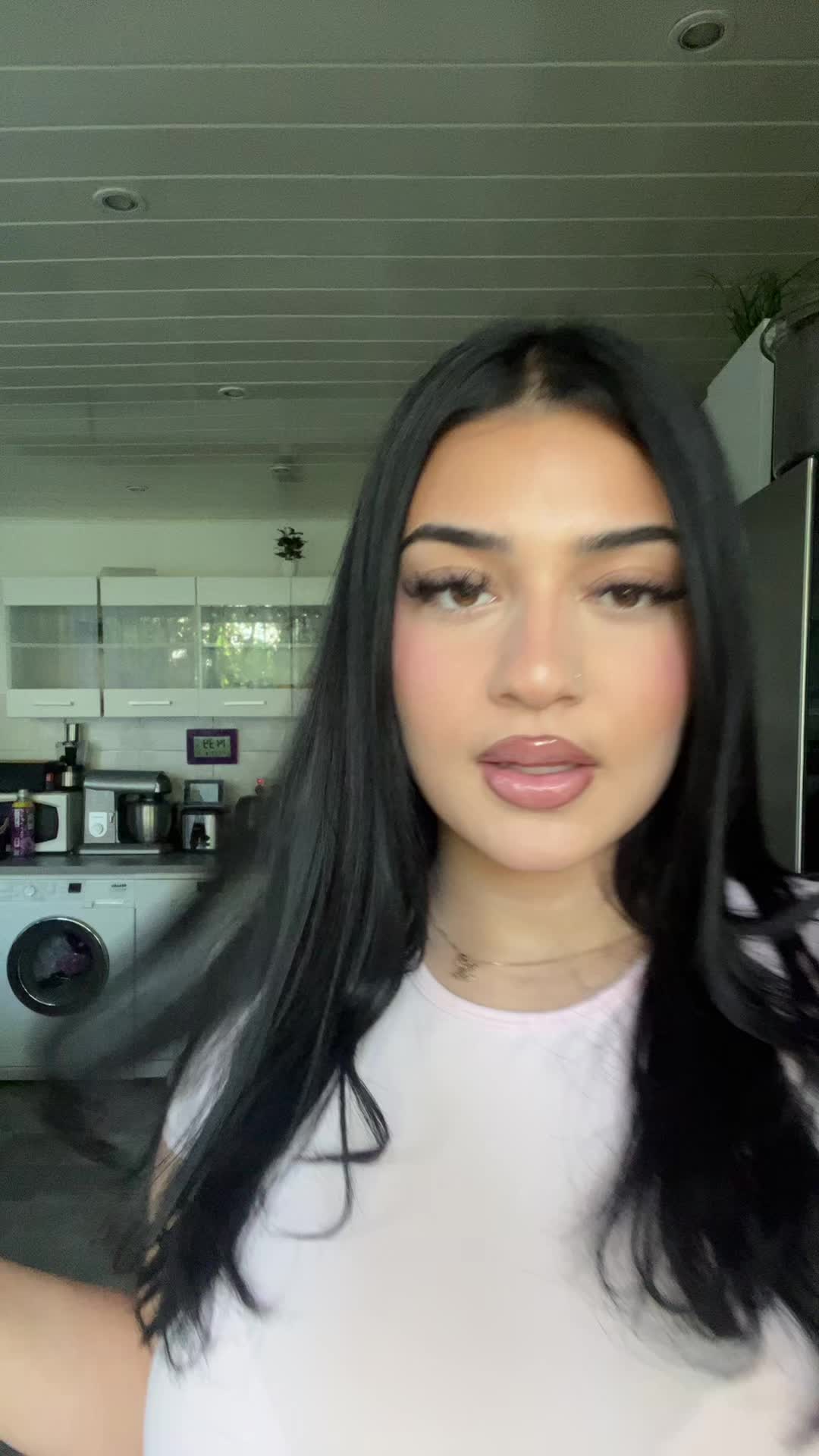 @leylazerotre1