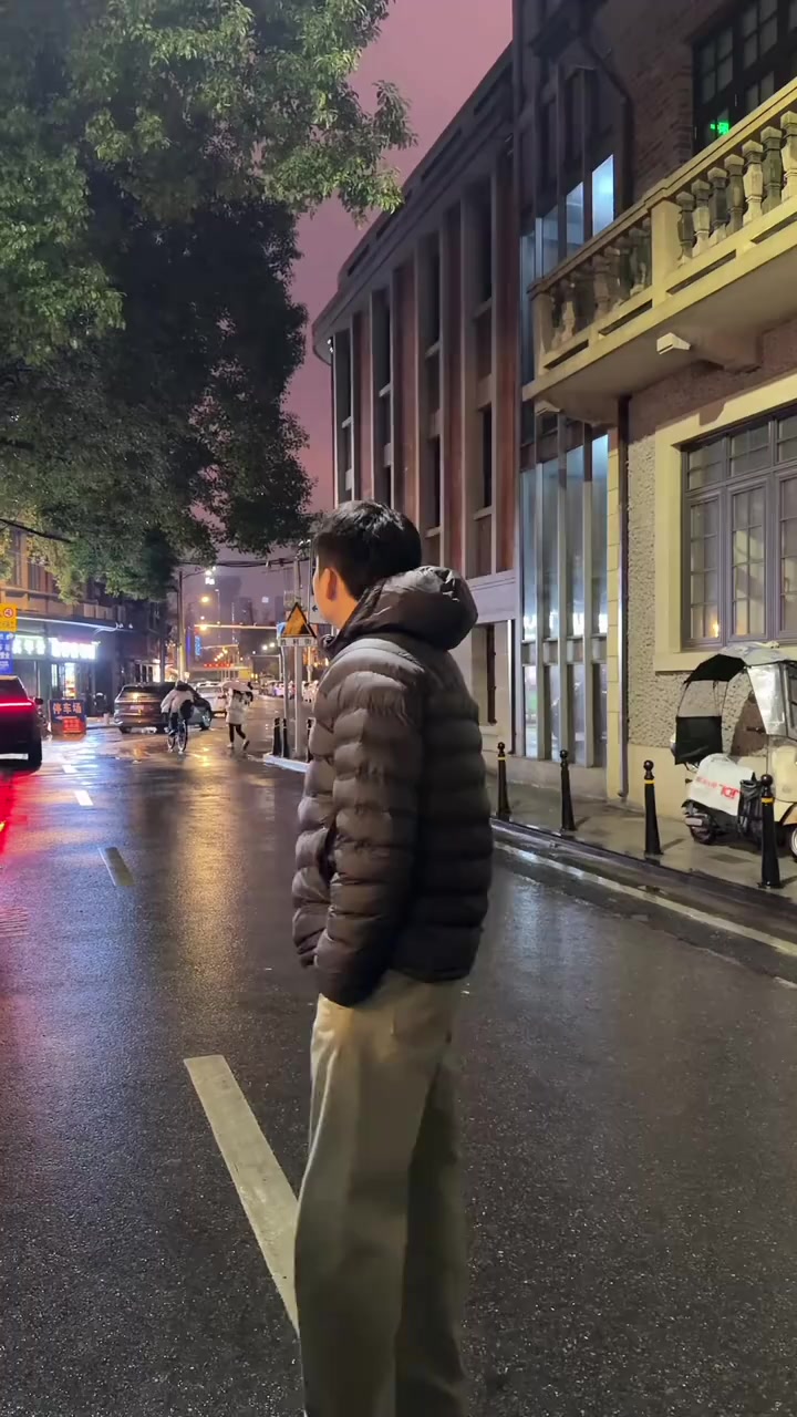 @小陈🐼