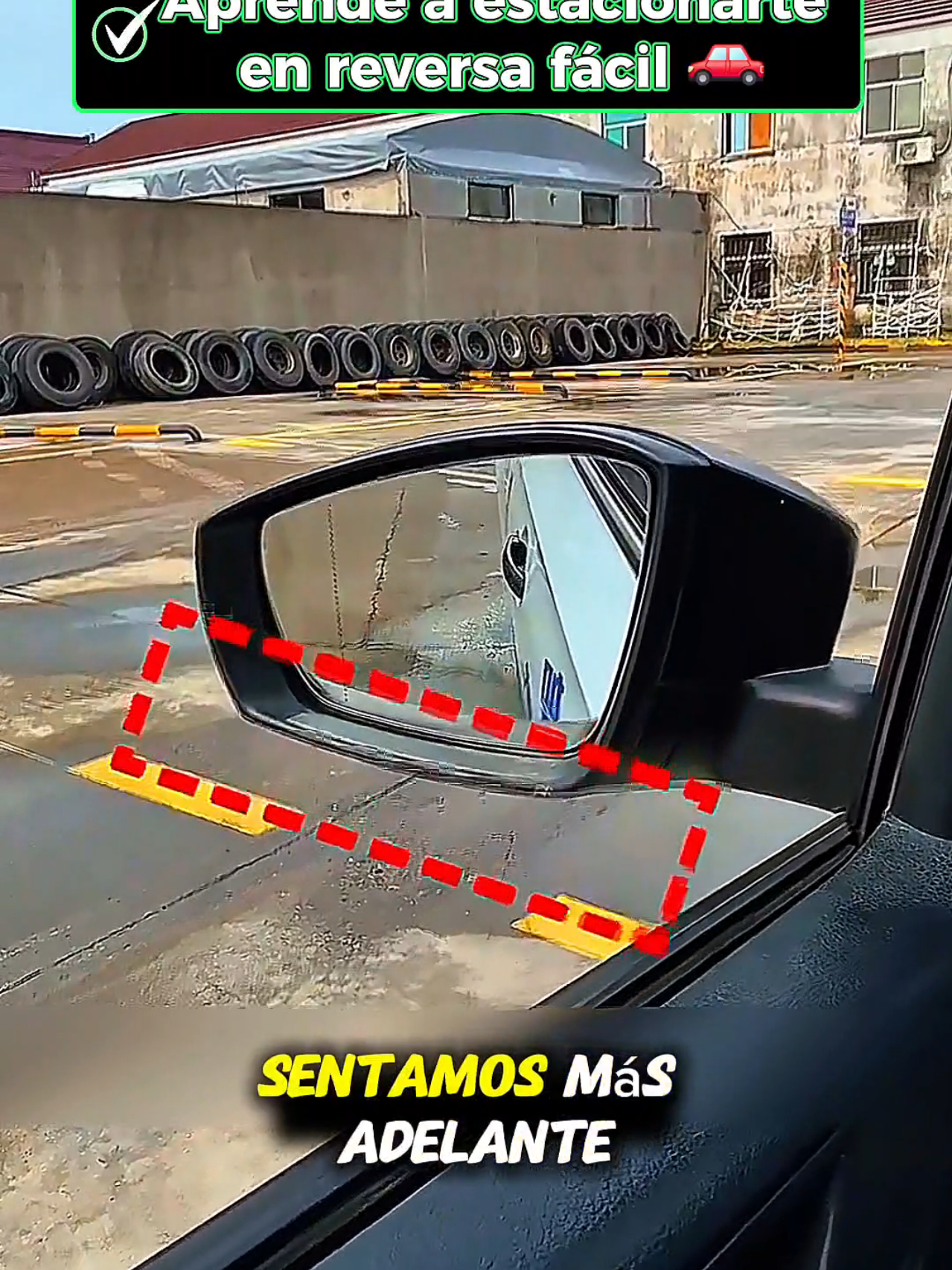 @MEC&Aacute;NICO EXPERTO