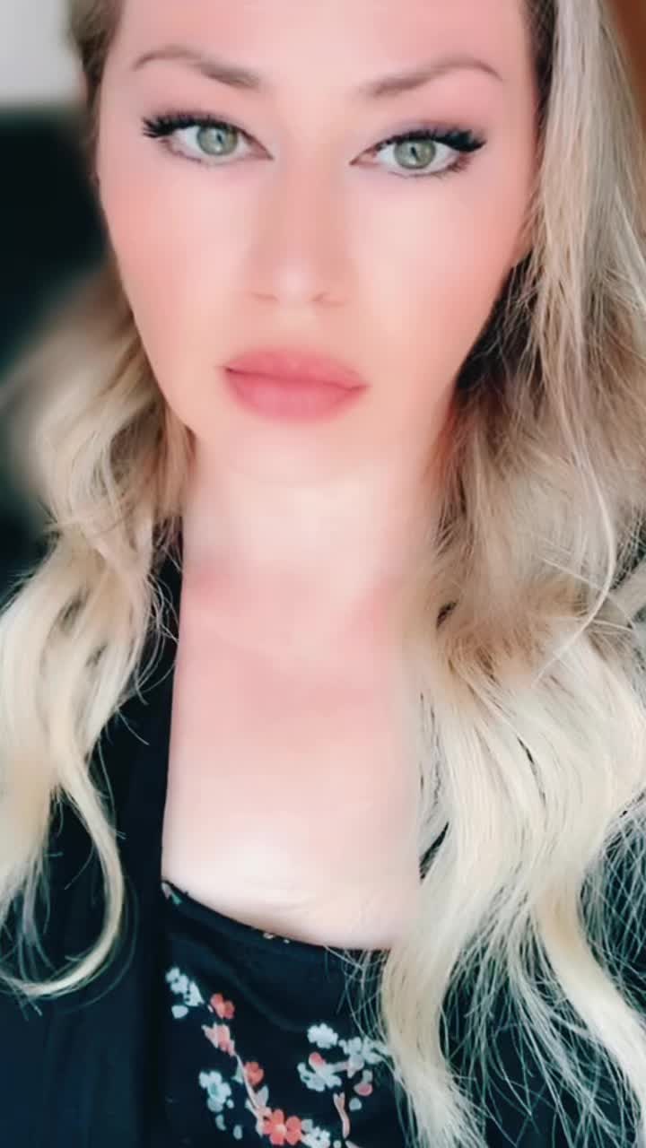 @T&uuml;lay