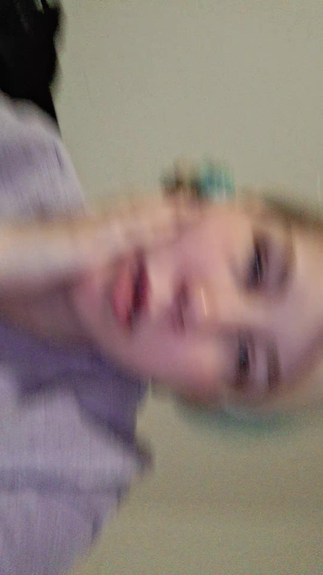 @Caitlyn Kloosterman