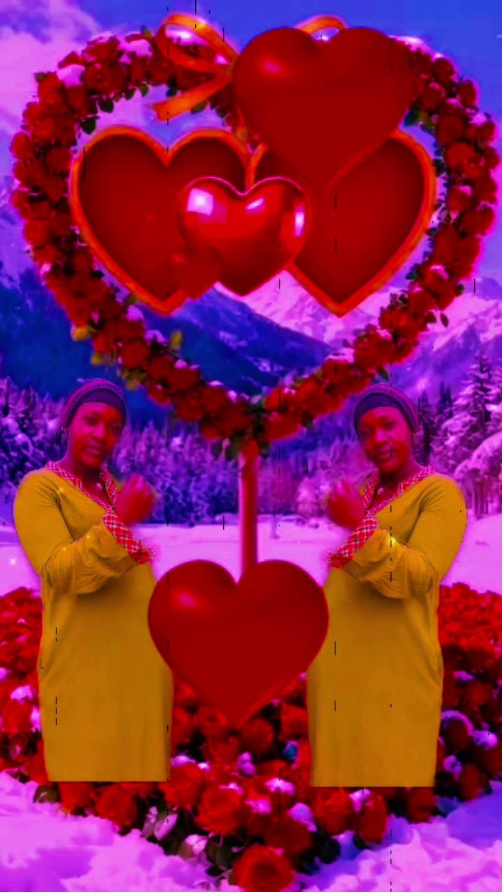 @Sumayiya