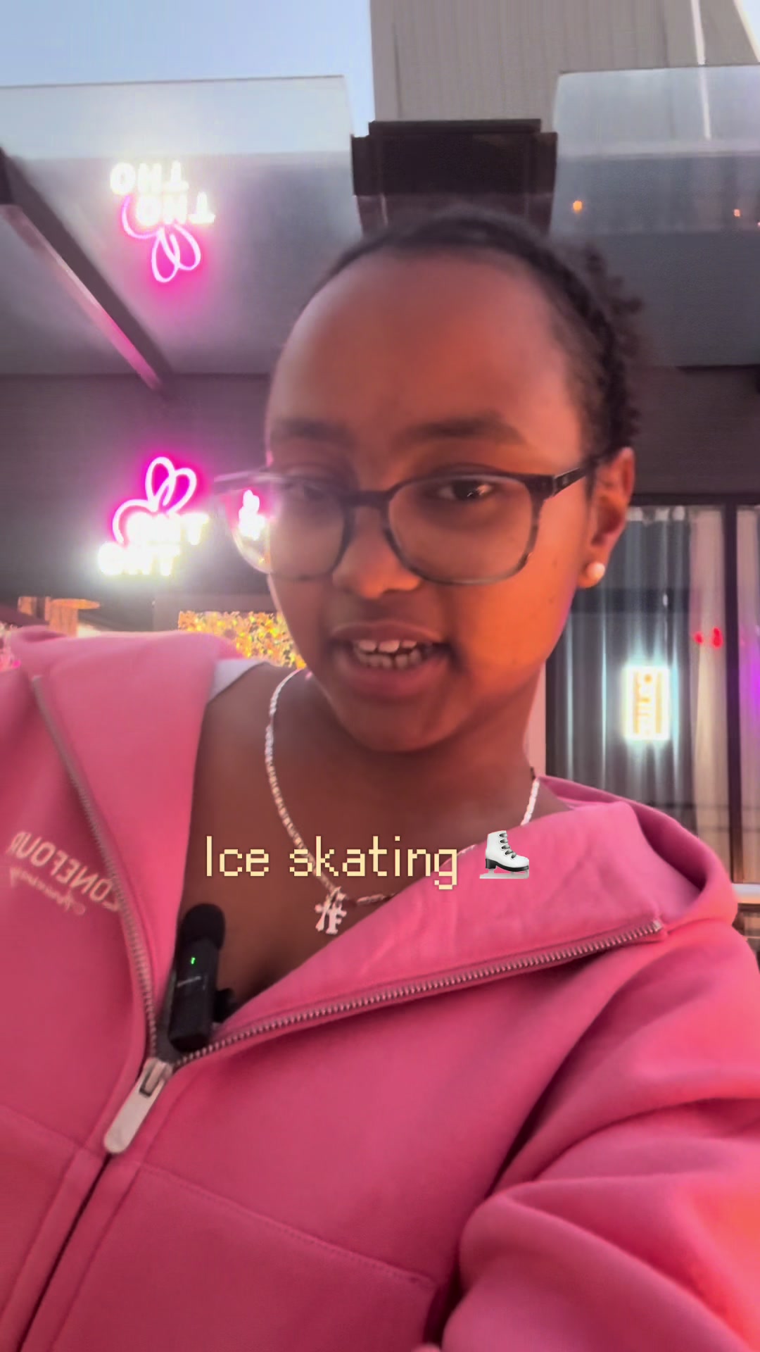@fifi