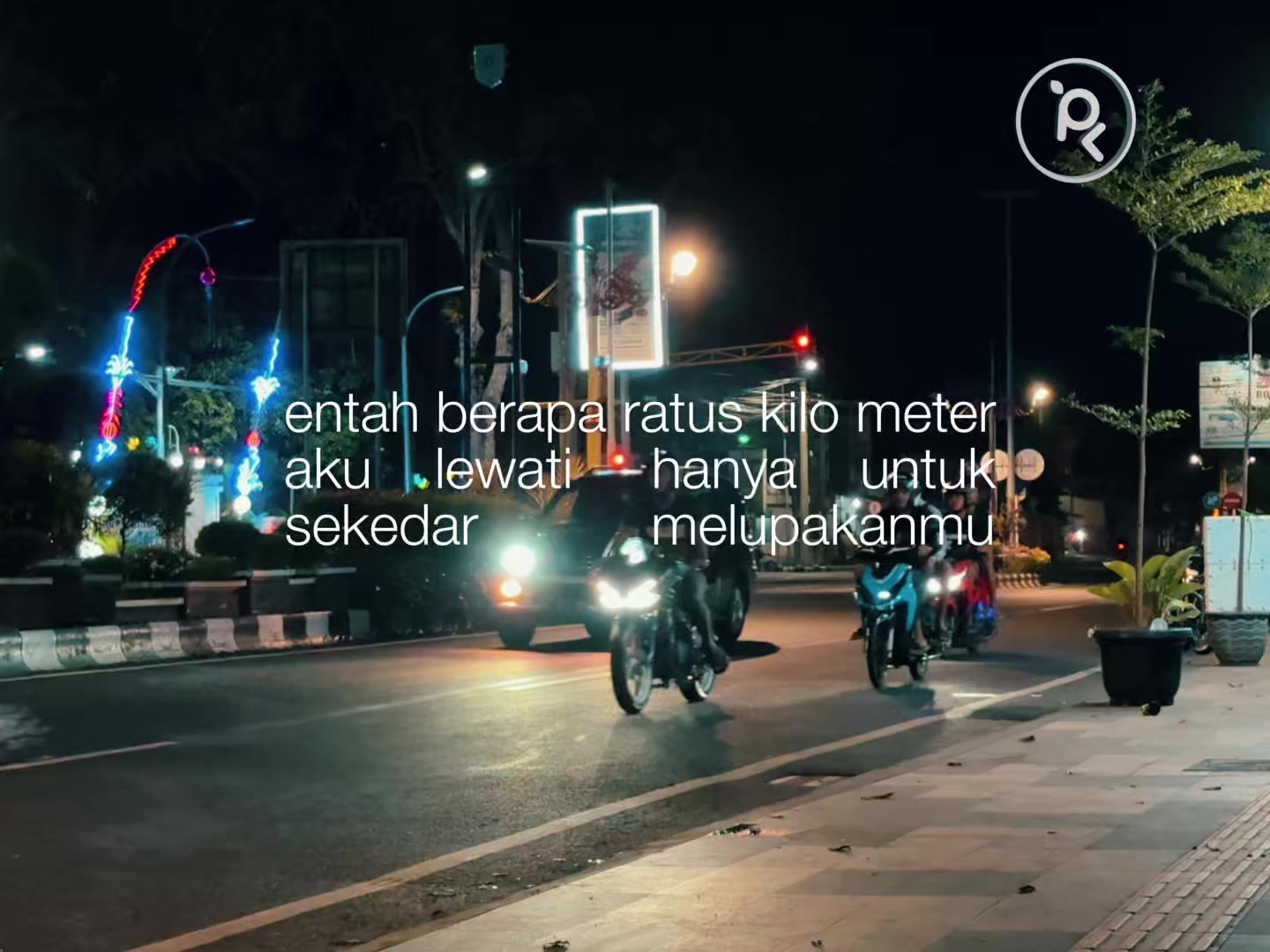 @ProbolinggoKita