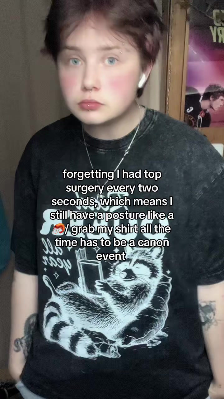 @c ⋆˚꩜｡