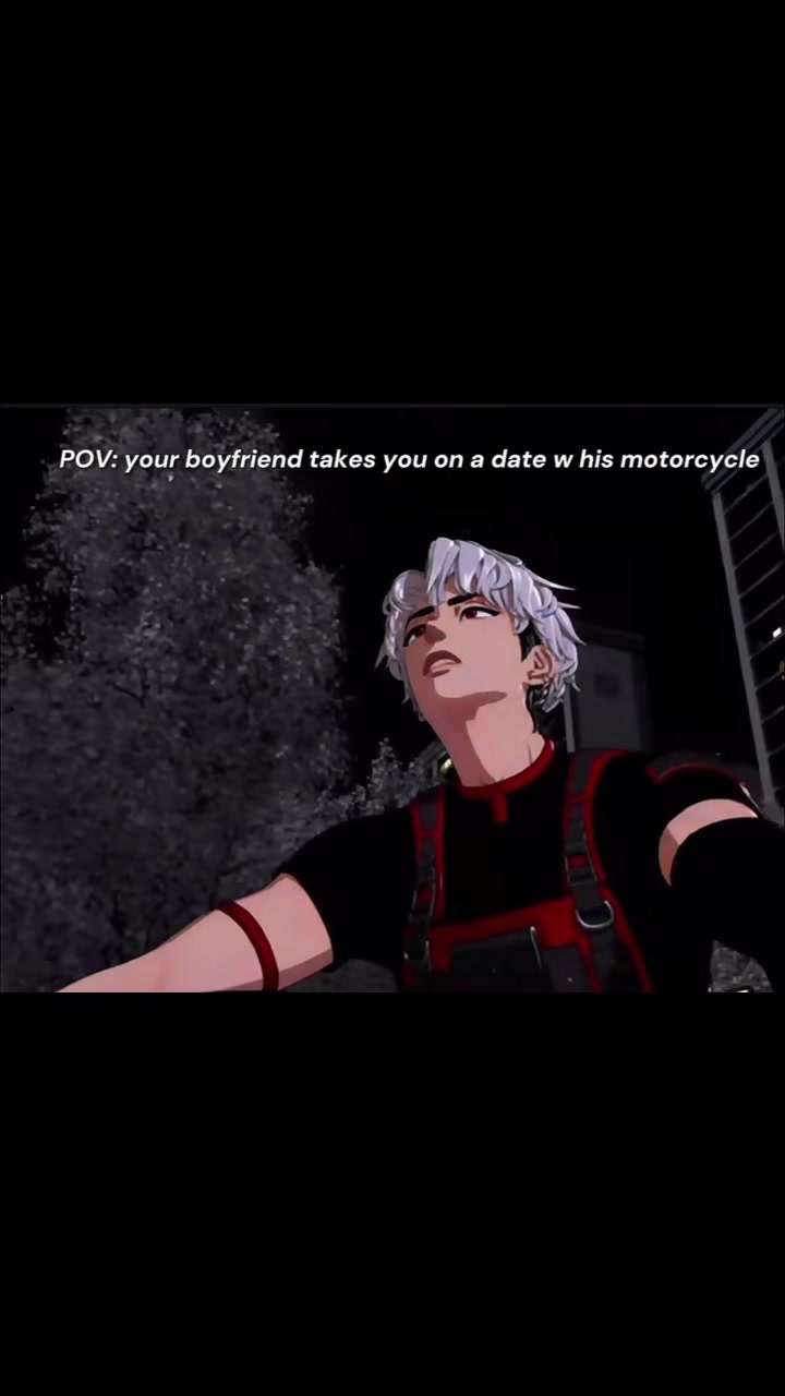 @bambys_plant