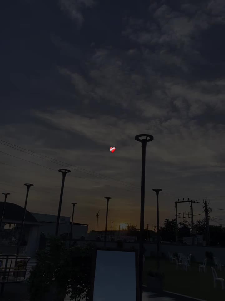 @ललित ♡︎