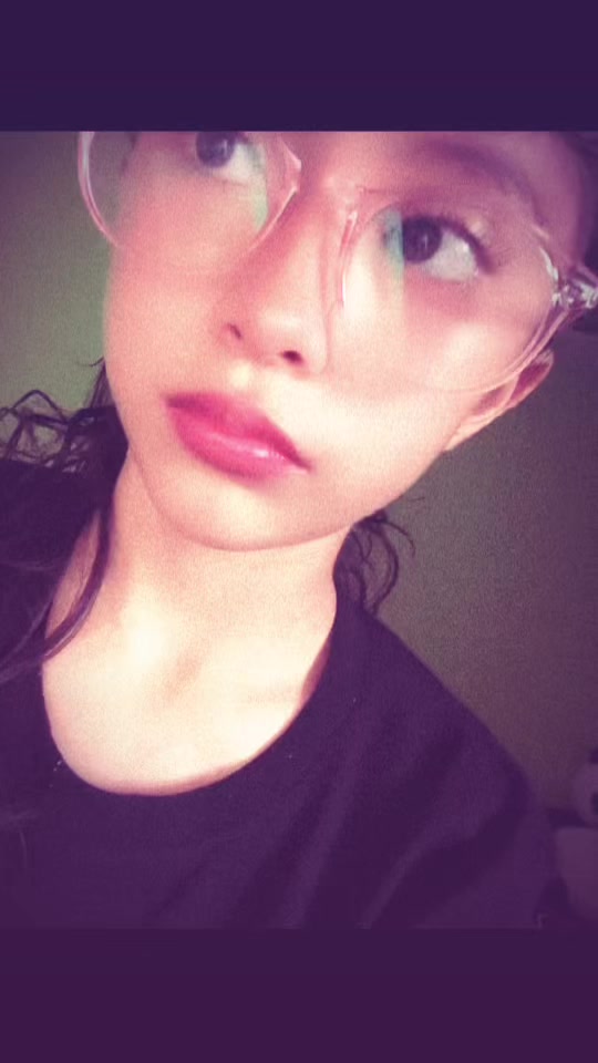 @☆°Majo🎸⋆.