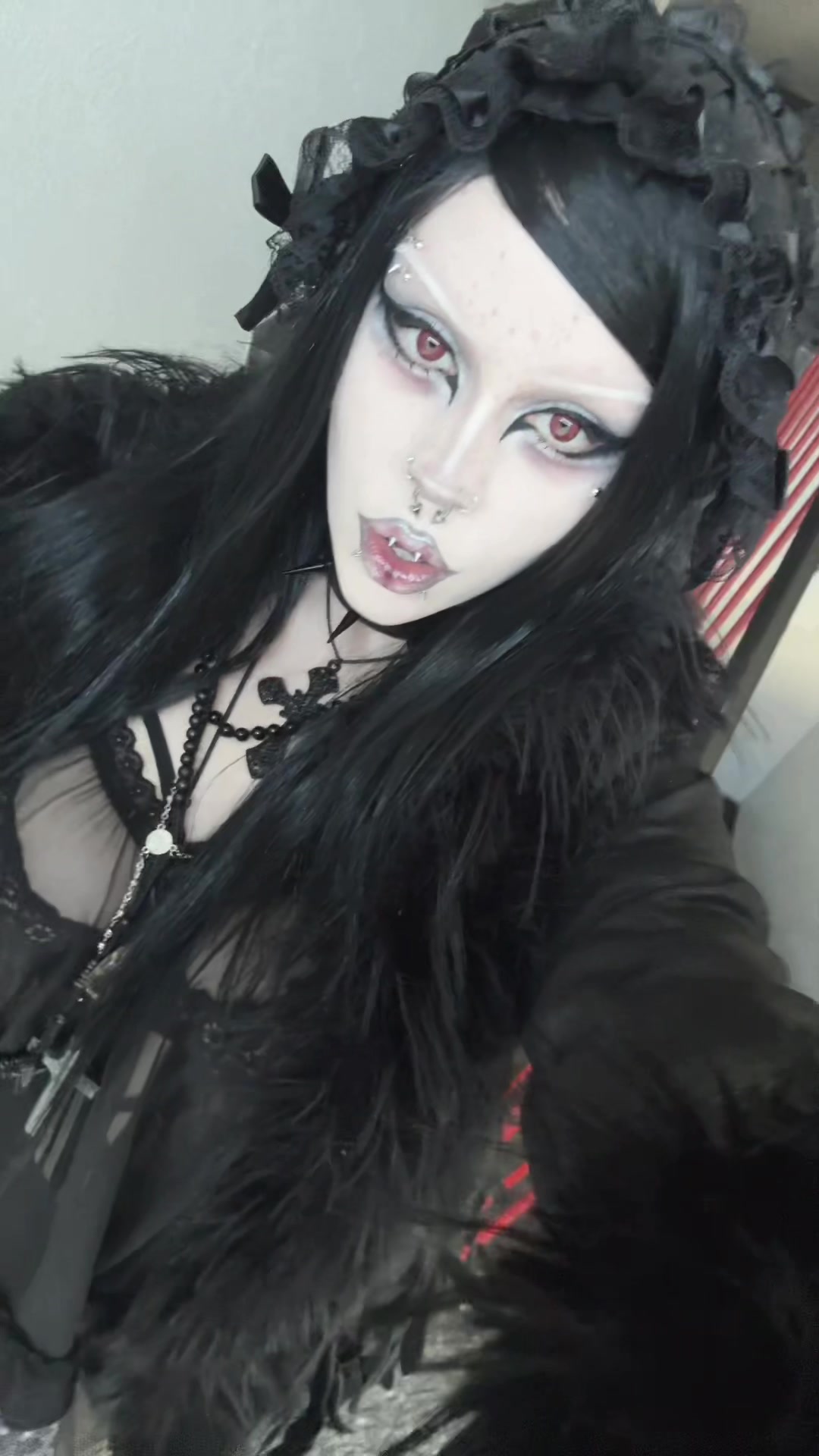 @palesw0rdsgirlx