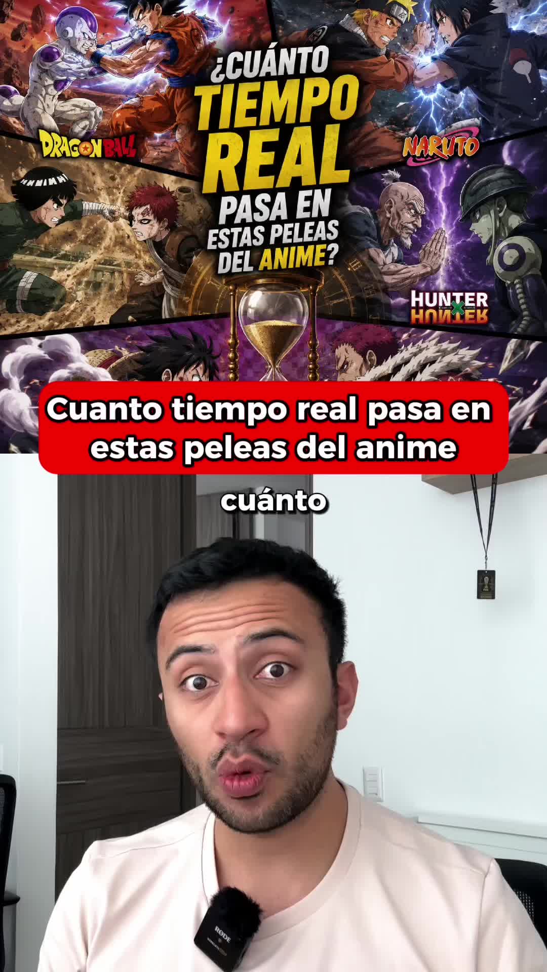 @Nakama
