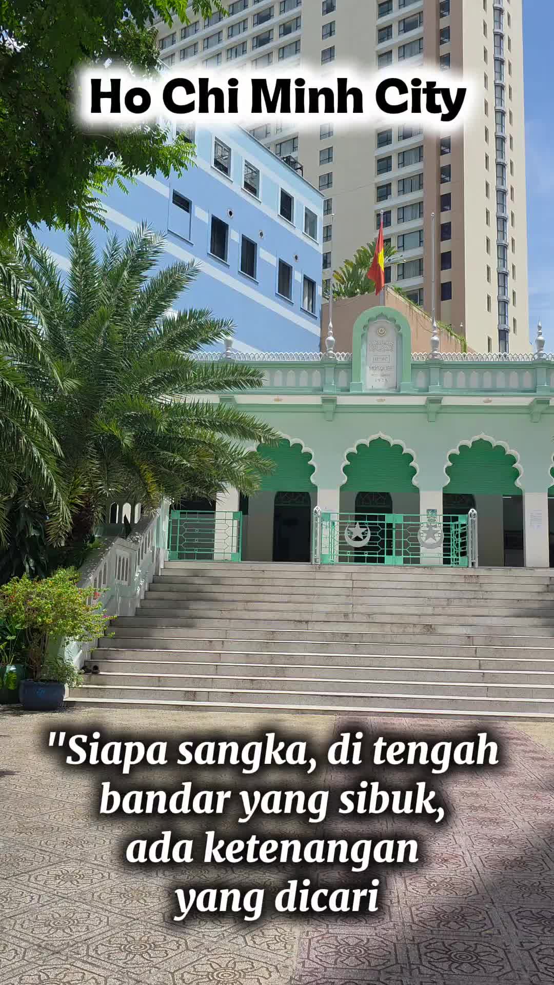 @Dato' Dr. Khairidzan
