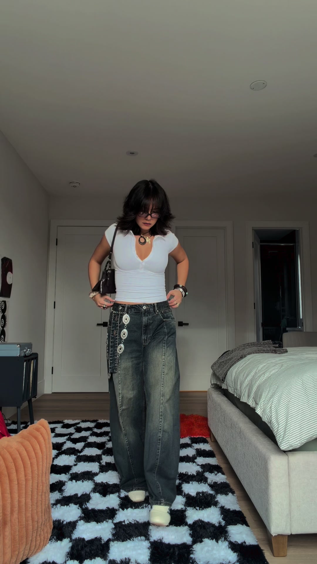 @MilicaSubara