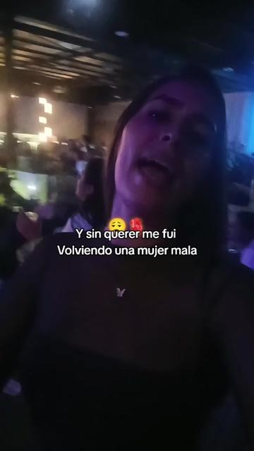@🥰🫠👄🖤Alejandra🖤👄🫠🥰