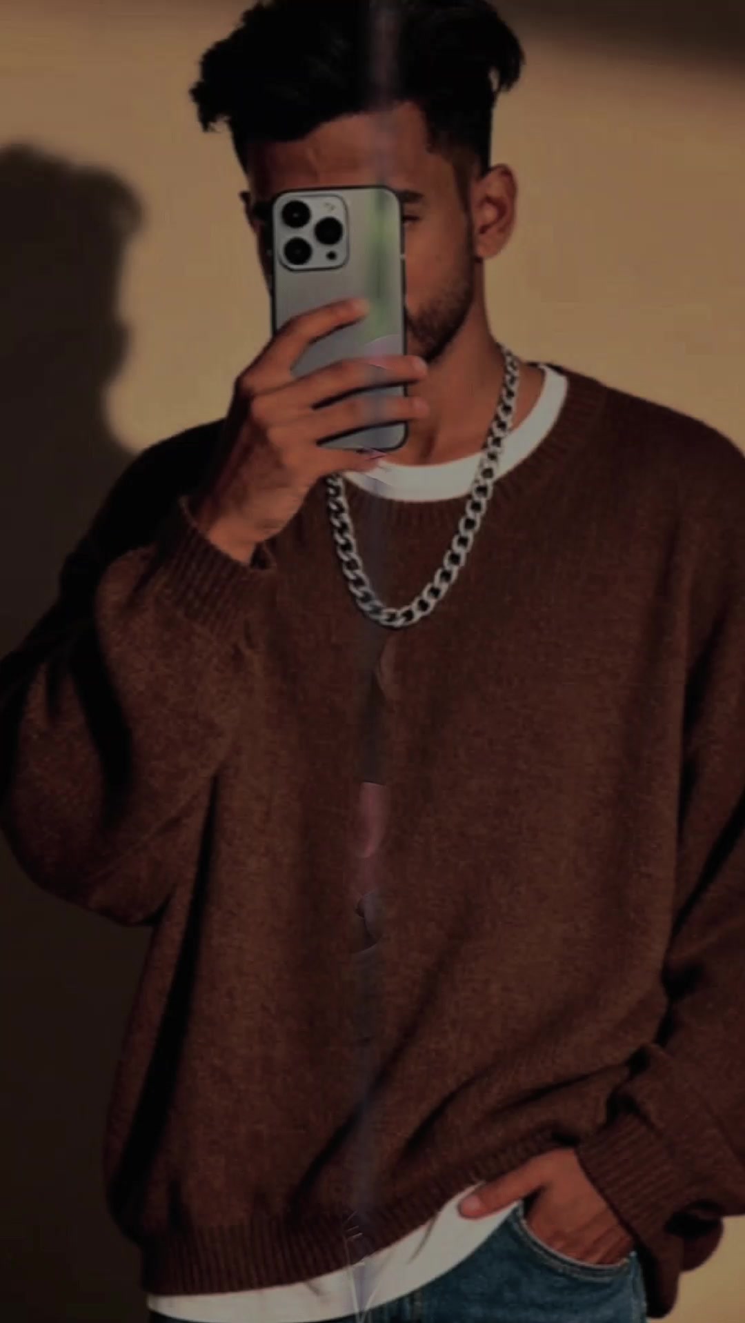 @✮͢ᥫ᭡ᴀ፝֟ᴋ᭄ƒα፝֟֯͝ƭɦɪ kʋtty🔋𝆺𝅥⸙͎