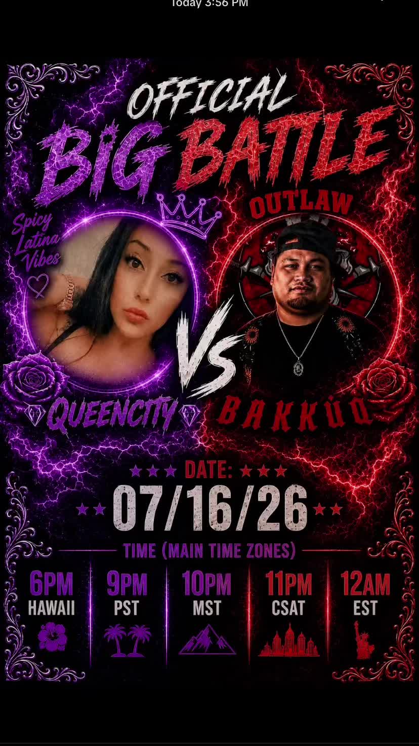 @👑💟💎QUEENCITY💎💟👑