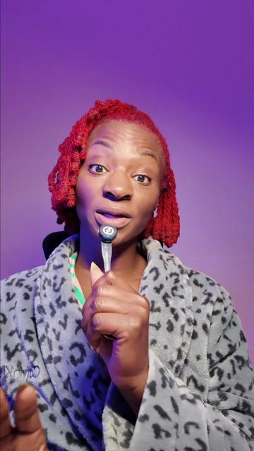 @Iamruthjoseph