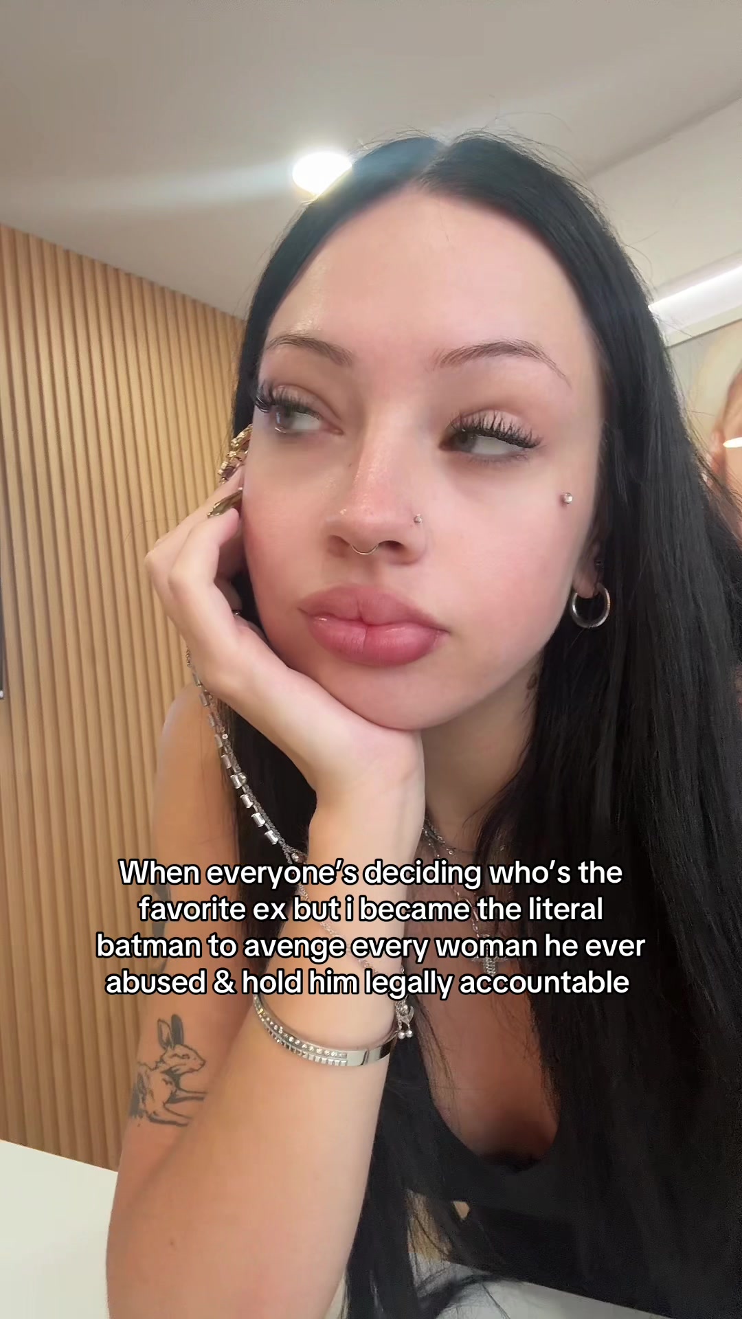 @(:̲̅:̲̅:̲̅[̲̅:♡:]̲̅:̲̅:̲̅:̲̅)