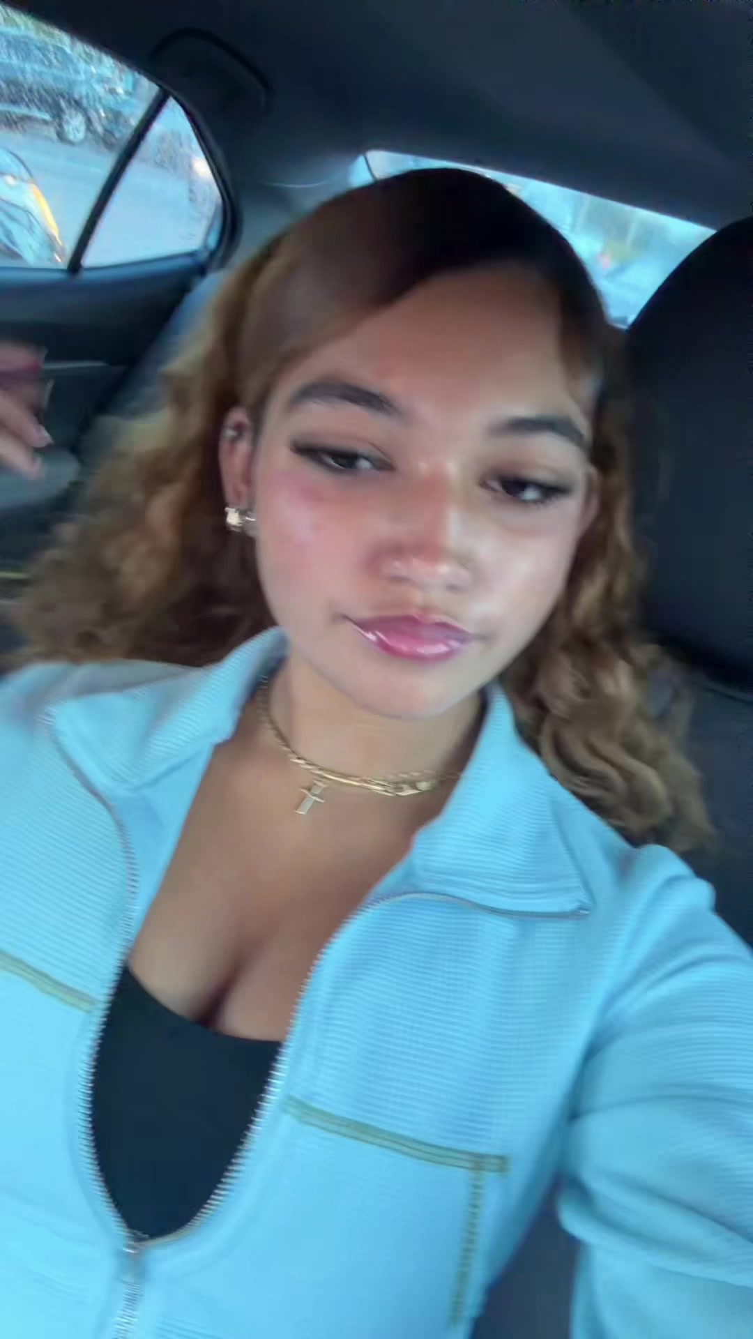 @laylani