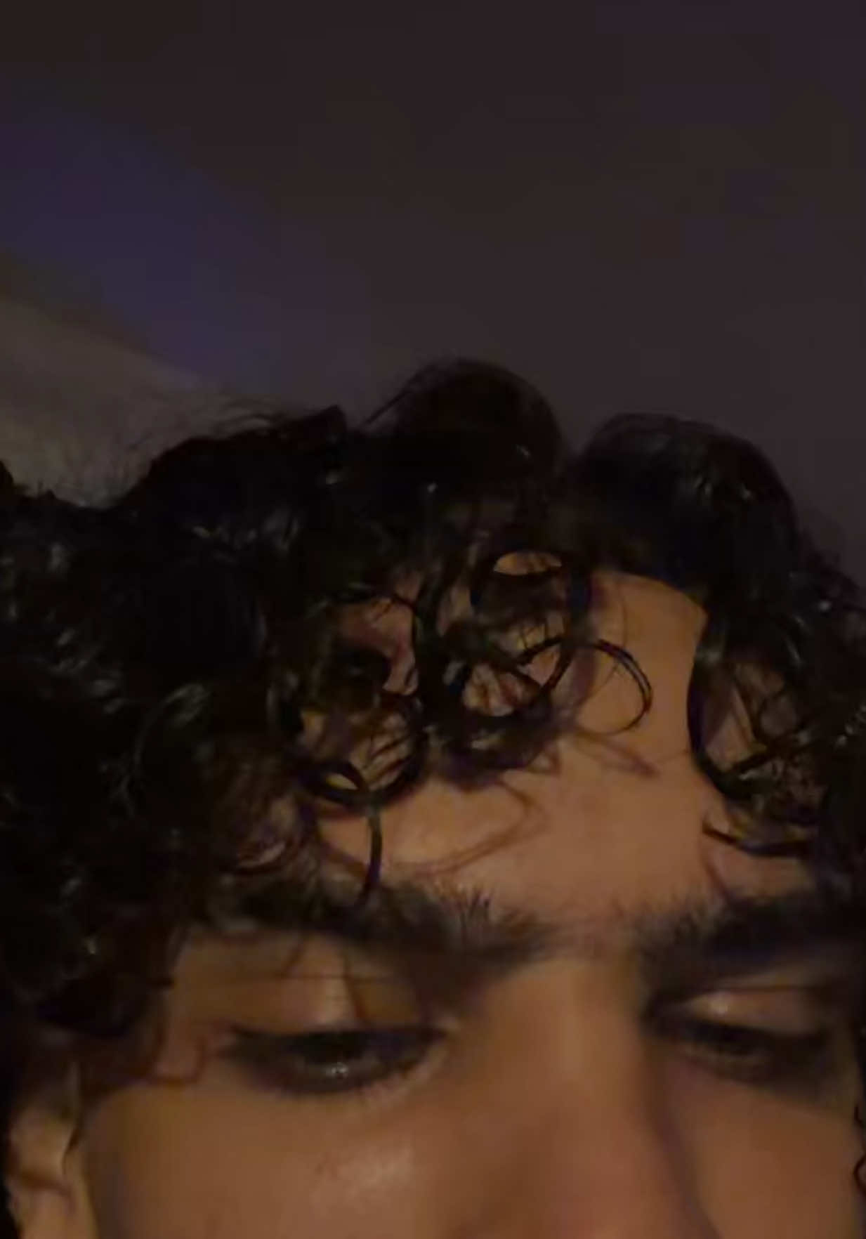@GJozu