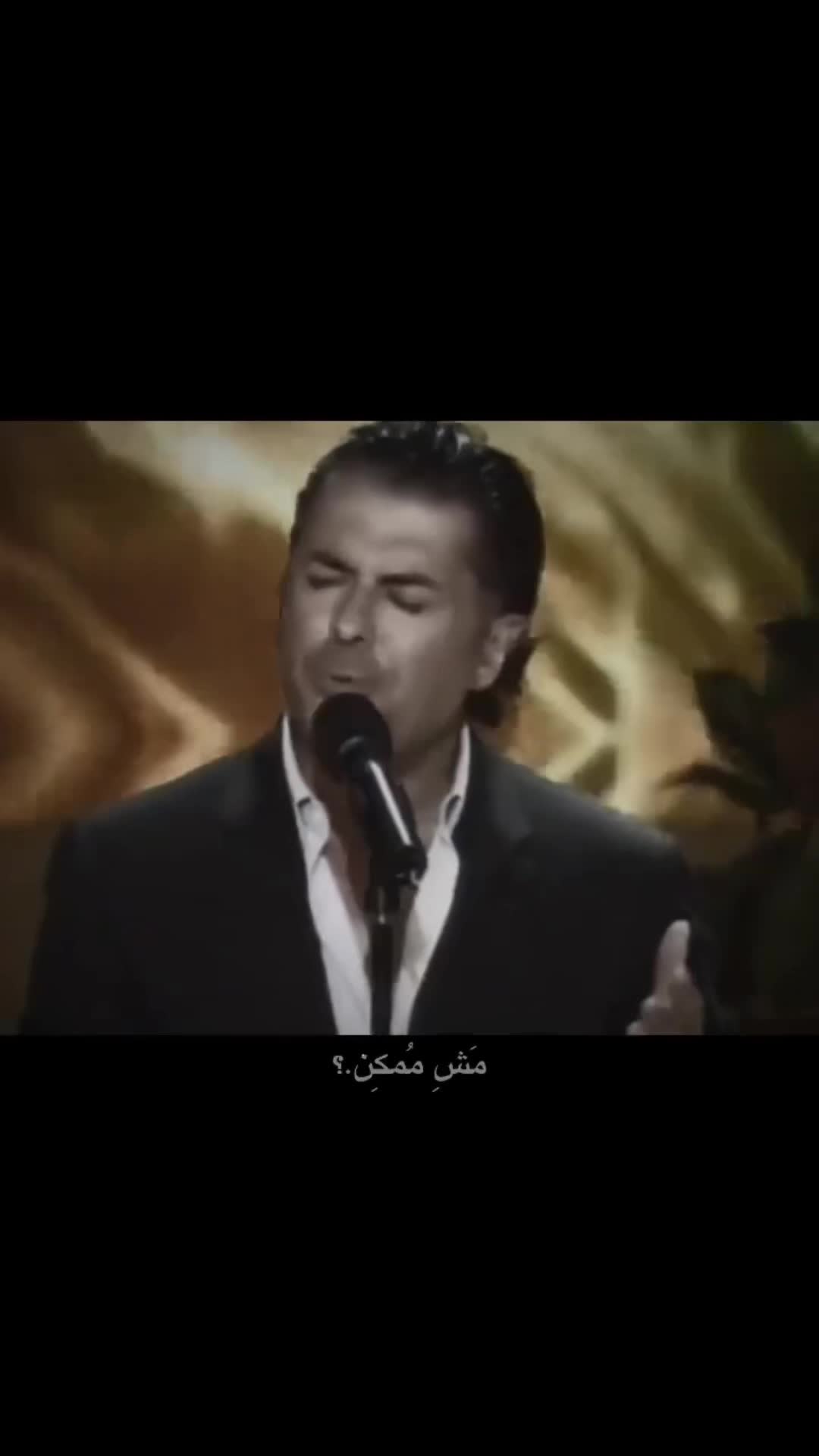 @N