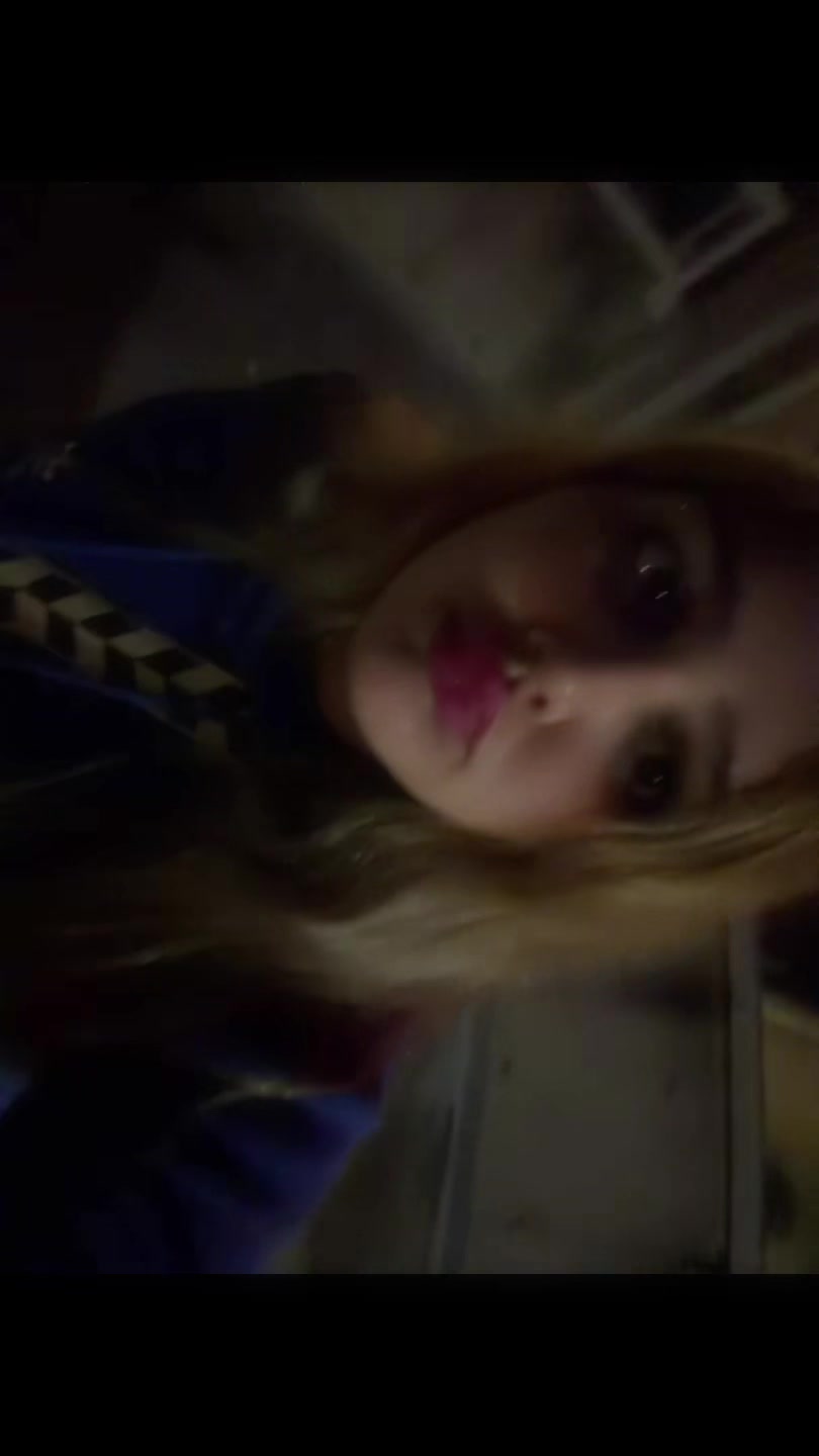 @aliraval