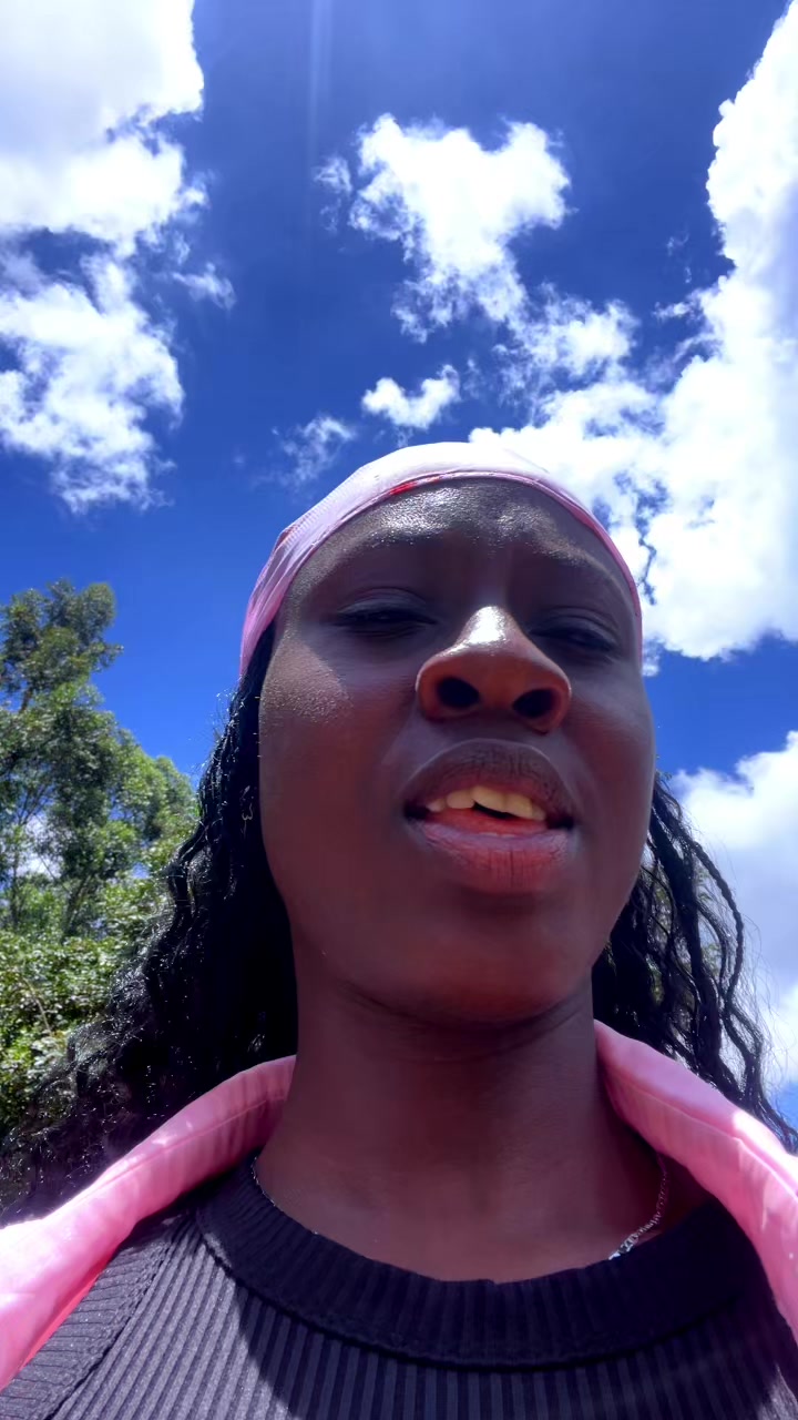 @Viy_ola