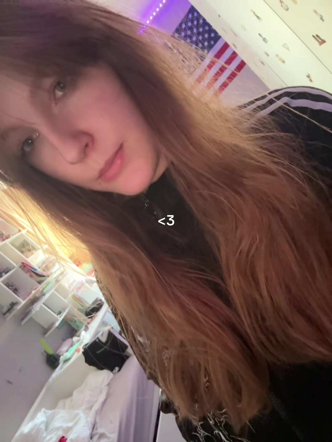 @элис