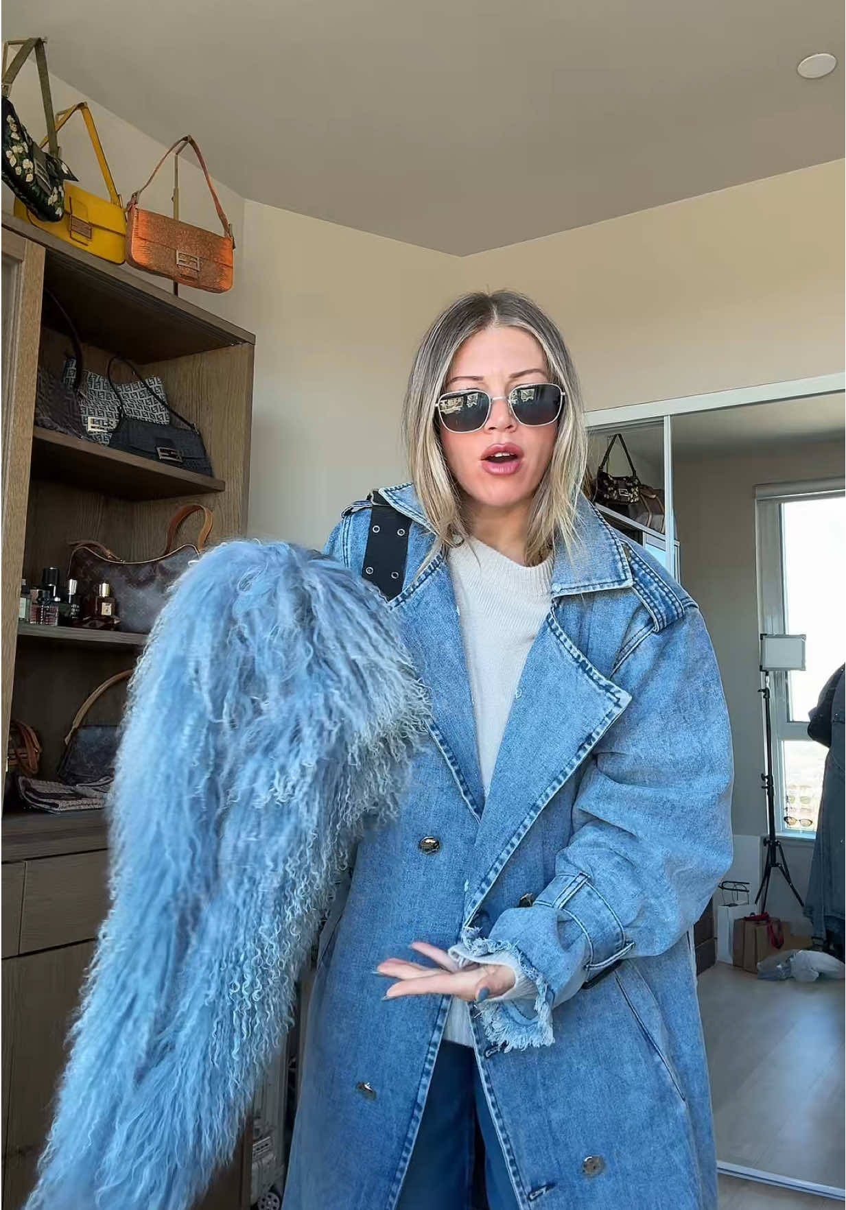 @caggiebaby