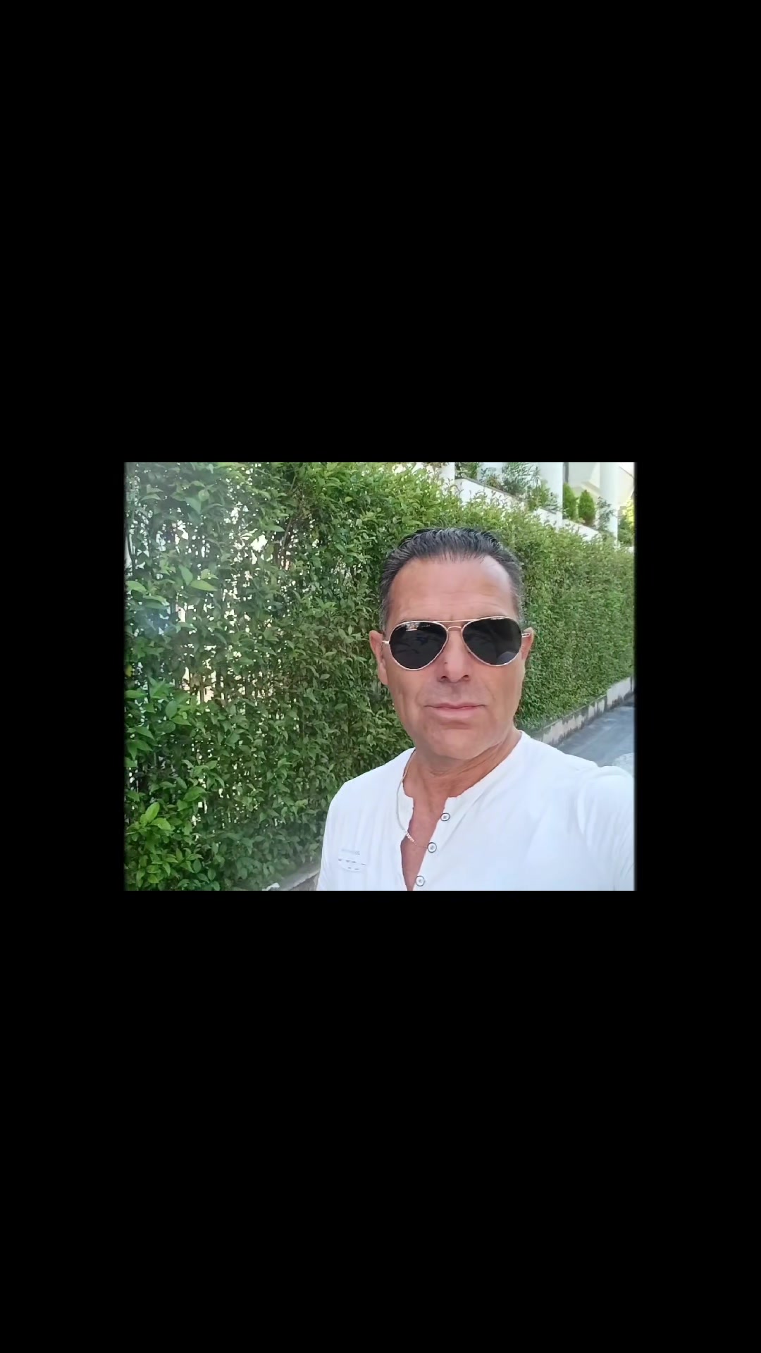 @Dino Bianco