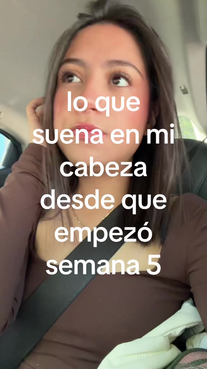 @itziwiitzii