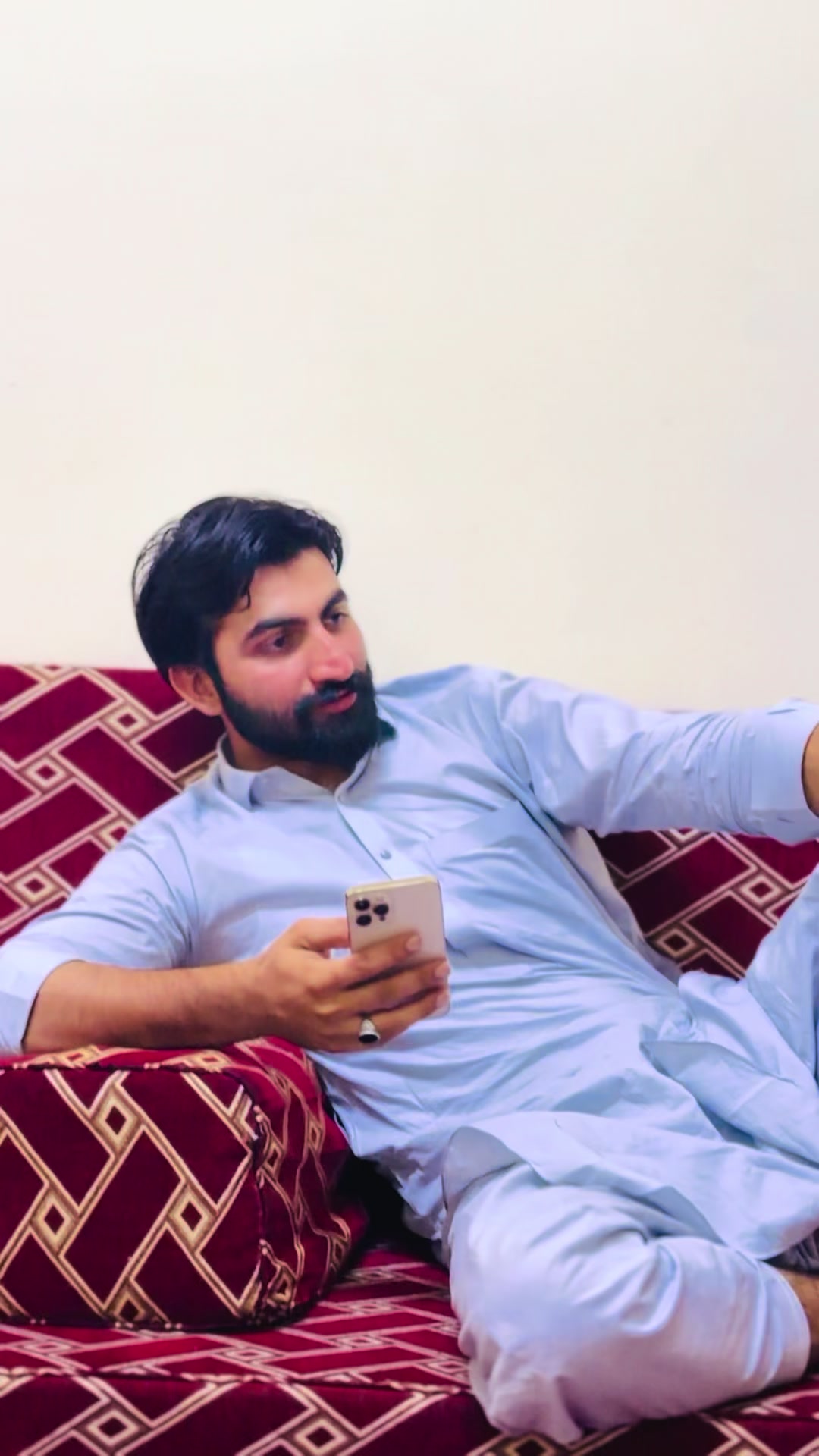 @Marry_GujjAr_068 🇵🇰🇸🇦