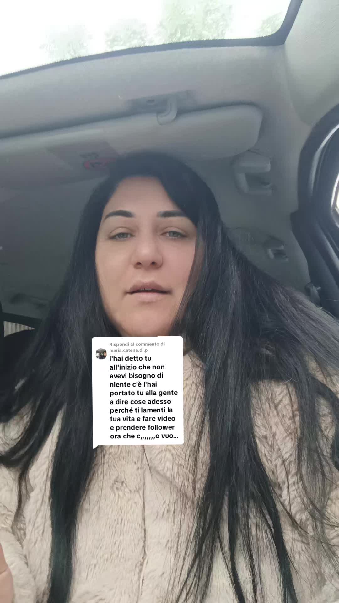 @empedoclina91