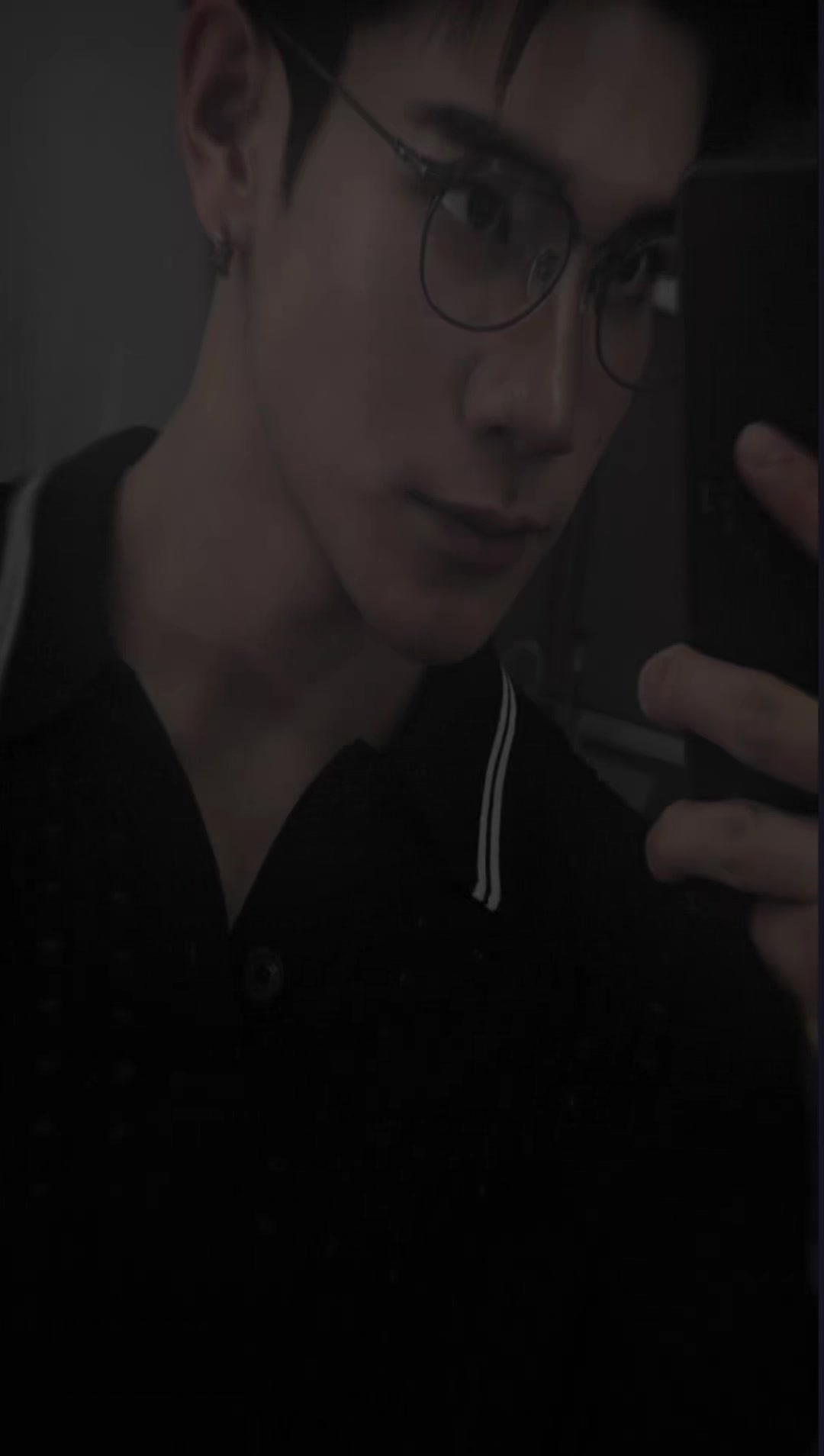 @𝑛𝑎𝑡𝑡𝑎𝑤𝑎𝑡𝑗𝑖