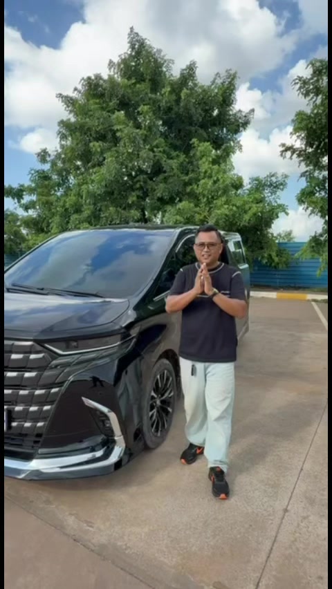 @TaxiCambodia