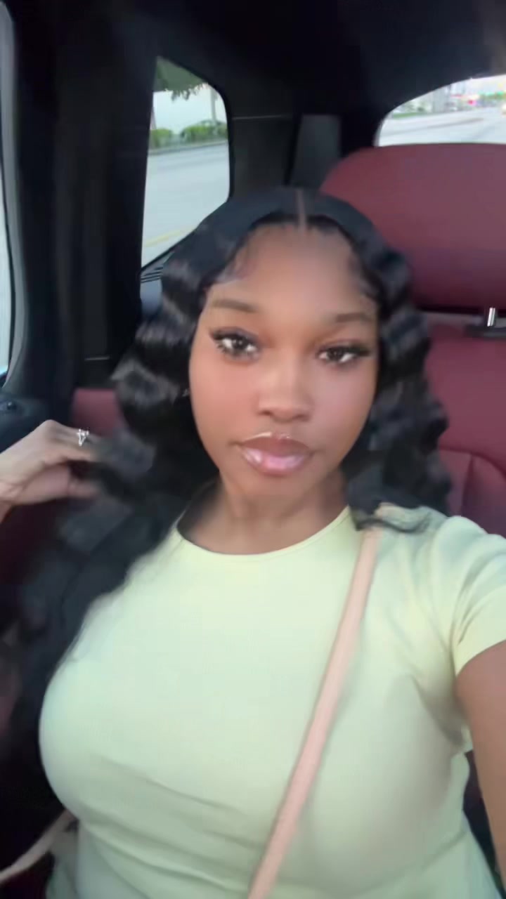 @milliondollapussc