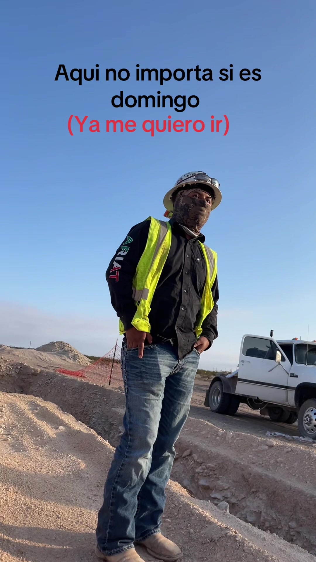 @Quiroz27!⚡️