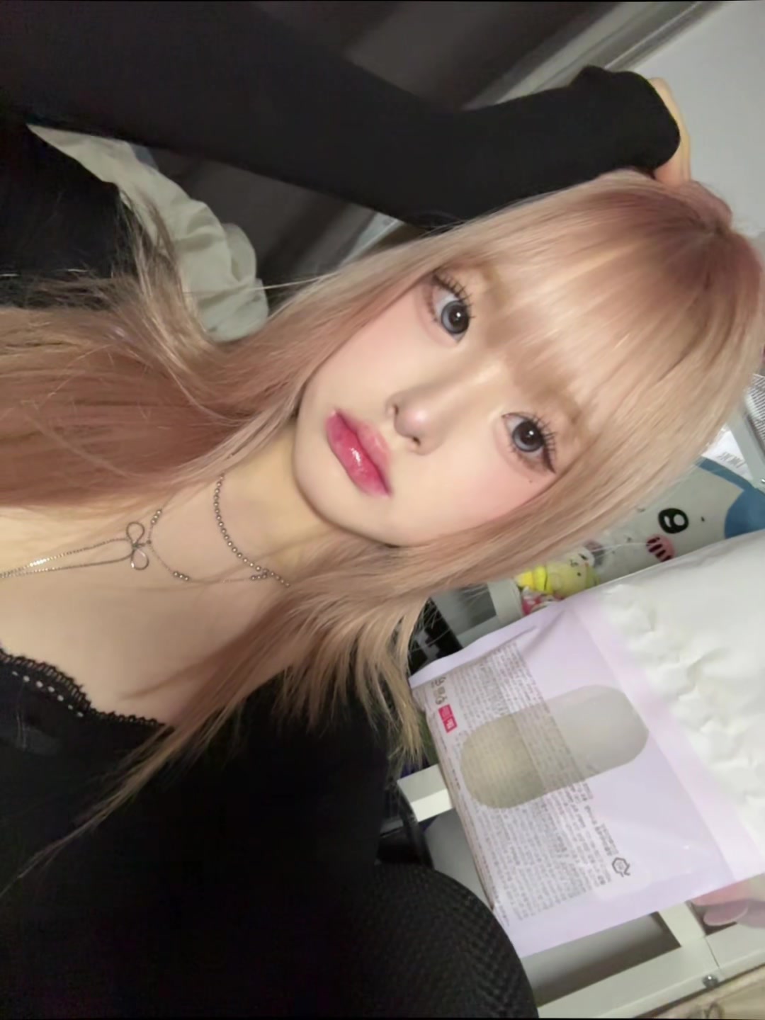 @lovt <3