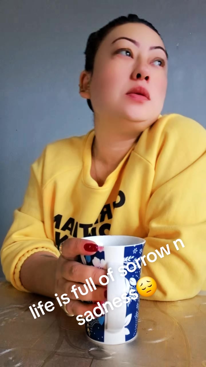 @pink@suni