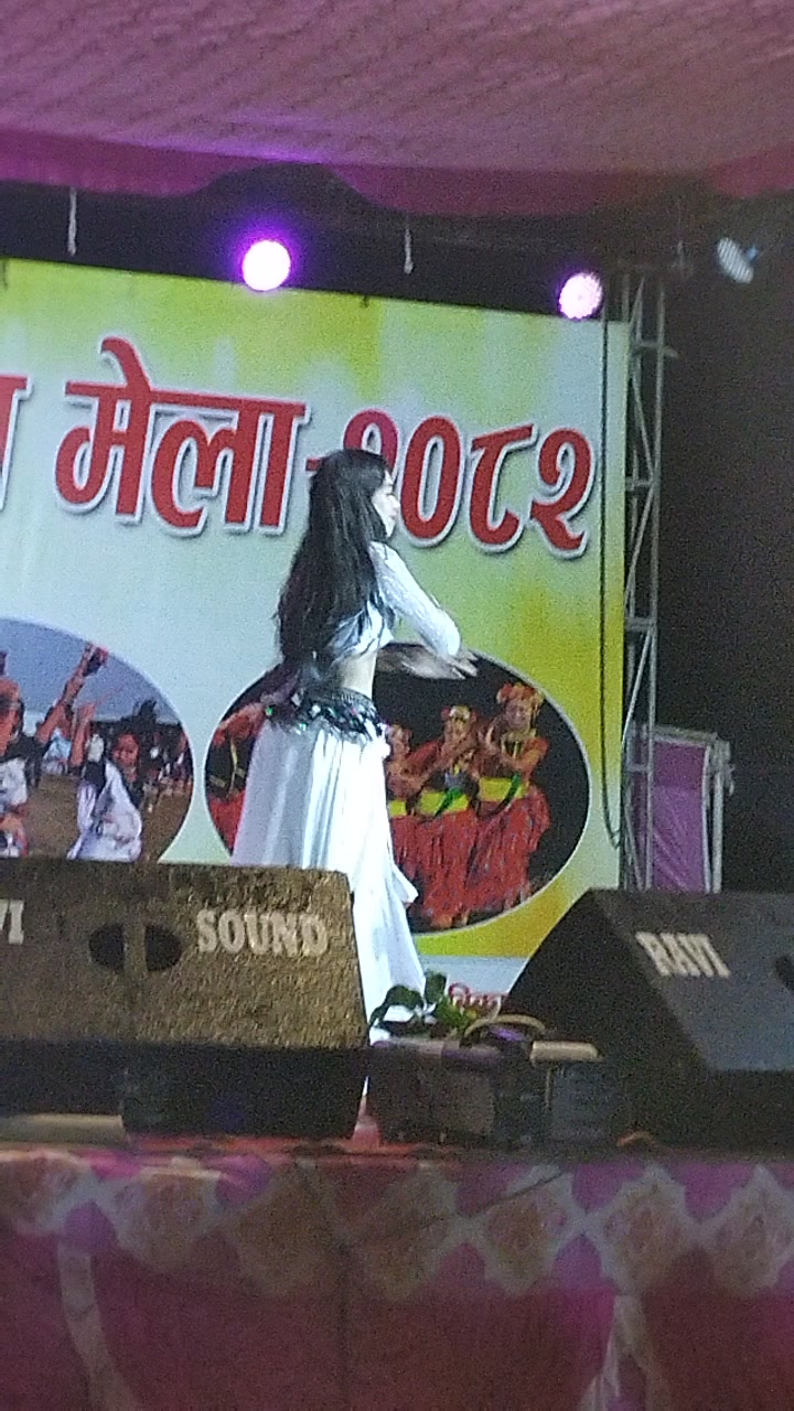 @Raja Yadav 46