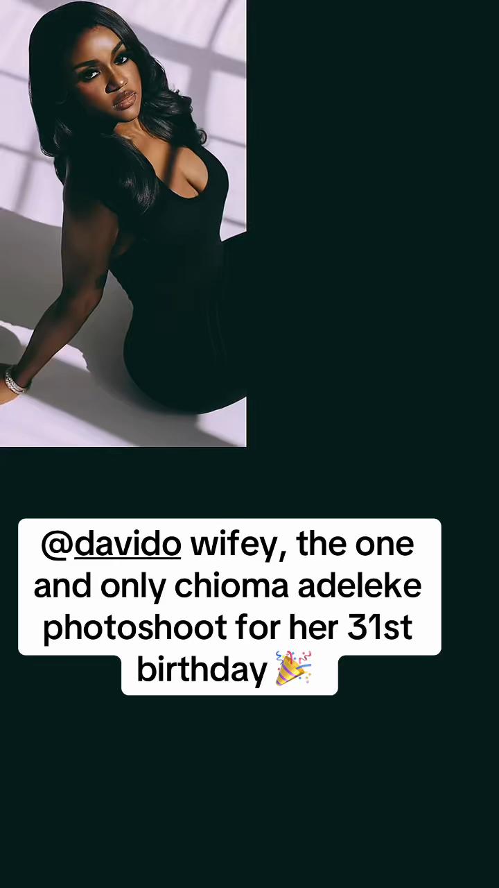 @DAVIDO