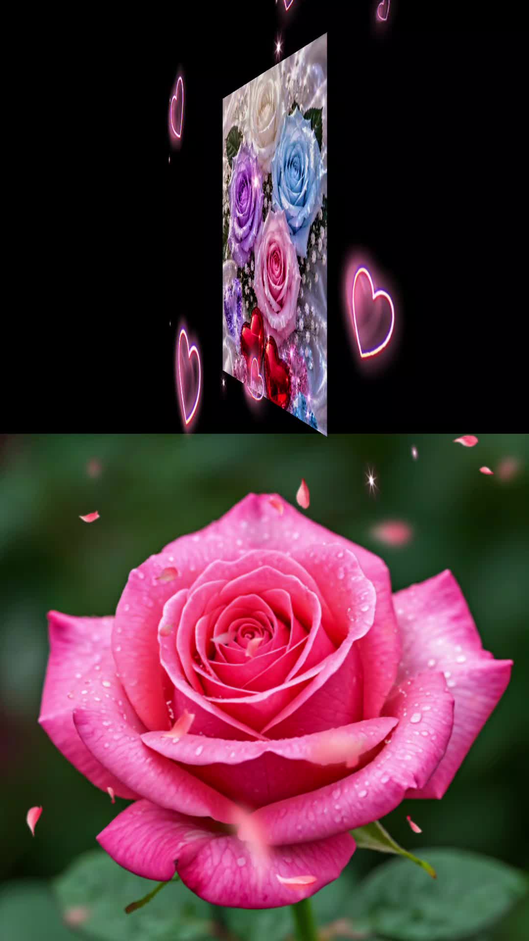 @🌹🦋Moni🦋🌹